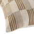 files/HW-CUSH-ALDER45_detail2.jpg