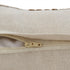 files/HW-CUSH-ALDER45_detail3.jpg