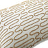 files/HW-CUSH-ALLEGRA30_detail2.jpg