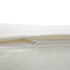 files/HW-CUSH-ALLEGRA30_detail4.jpg
