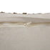 files/HW-CUSH-ANDES45_detail4.jpg