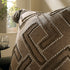 files/HW-CUSH-ANDES45_scene2.jpg