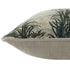 files/HW-CUSH-ANNECY_detail1.jpg
