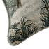 files/HW-CUSH-ANNECY_detail3.jpg