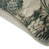 files/HW-CUSH-ANNECY_detail4.jpg