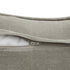 files/HW-CUSH-ANNECY_detail5.jpg
