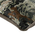 files/HW-CUSH-ARMAND35_detail1.jpg