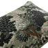 files/HW-CUSH-ARMAND35_detail2.jpg