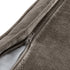 files/HW-CUSH-ARMAND35_detail3.jpg