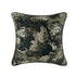 Le Bayeux Armand Ribbed Cotton Tapestry Cushion - daals