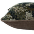 files/HW-CUSH-ARMAND_detail1.jpg