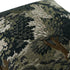 files/HW-CUSH-ARMAND_detail2.jpg