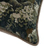 files/HW-CUSH-ARMAND_detail3.jpg