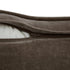 files/HW-CUSH-ARMAND_detail4.jpg
