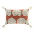files/HW-CUSH-AUBREYAPPLIQUE35_WB1.jpg