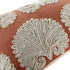 files/HW-CUSH-AUBREYAPPLIQUE35_detail2.jpg
