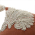 files/HW-CUSH-AUBREYAPPLIQUE35_detail3.jpg