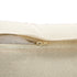 files/HW-CUSH-AUBREYAPPLIQUE35_detail5.jpg