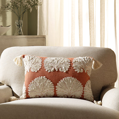 Cotton Cushions