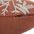 files/HW-CUSH-AUBREYFLORAL45_detail3.jpg