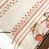 files/HW-CUSH-AUBREYKNOT35-detail5.jpg