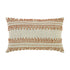 files/HW-CUSH-AUBREYKNOT35_WB1.jpg