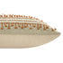 files/HW-CUSH-AUBREYKNOT35_detail1.jpg
