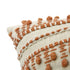 files/HW-CUSH-AUBREYKNOT35_detail3.jpg