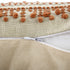 files/HW-CUSH-AUBREYKNOT35_detail4.jpg