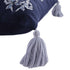 files/HW-CUSH-AVA-NAVY45_detail3.jpg