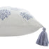 files/HW-CUSH-AVA-WH45_detail1.jpg