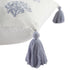 files/HW-CUSH-AVA-WH45_detail2.jpg