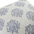 files/HW-CUSH-AVA-WH45_detail3.jpg