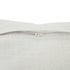 files/HW-CUSH-AVA-WH45_detail4.jpg