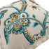 files/HW-CUSH-AZUREBLOOM_detail1.jpg