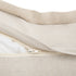 files/HW-CUSH-AZUREBLOOM_detail5.jpg