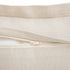 files/HW-CUSH-AZUREFANTASY_detail5.jpg