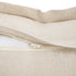 files/HW-CUSH-AZUREWONDER_detail6.jpg