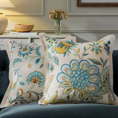 Luxury Cushions