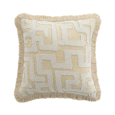 Cushions
