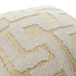 files/HW-CUSH-BAJA-CREAM-CREAMFRINGE_detail1.jpg