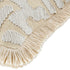 files/HW-CUSH-BAJA-CREAM-CREAMFRINGE_detail3.jpg