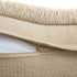 files/HW-CUSH-BAJA-CREAM-CREAMFRINGE_detail5.jpg