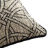 files/HW-CUSH-BAJA-ILLUSION45_detail4.jpg