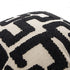 files/HW-CUSH-BAJA-MONO-BLACKFRINGE_detail2.jpg