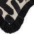 files/HW-CUSH-BAJA-MONO-BLACKFRINGE_detail3.jpg