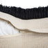 files/HW-CUSH-BAJA-MONO-BLACKFRINGE_detail4.jpg
