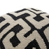 files/HW-CUSH-BAJA-MONO-CREAMFRINGE_detail2.jpg