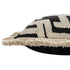 files/HW-CUSH-BAJA-MONO-CREAMFRINGE_detail3.jpg
