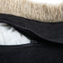 files/HW-CUSH-BAJA-MONO-CREAMFRINGE_detail4.jpg